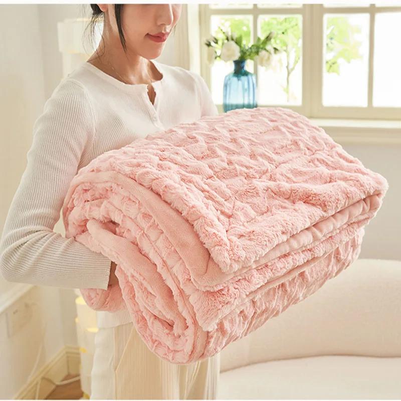 �β��� �ܿ� �ΰ� �䳢 �� ���, Ʈ�� ���� �� ŷ ħ�뺸, ħ�� ���� ���� ���, �ܿ� ������ ��Ʈ ������